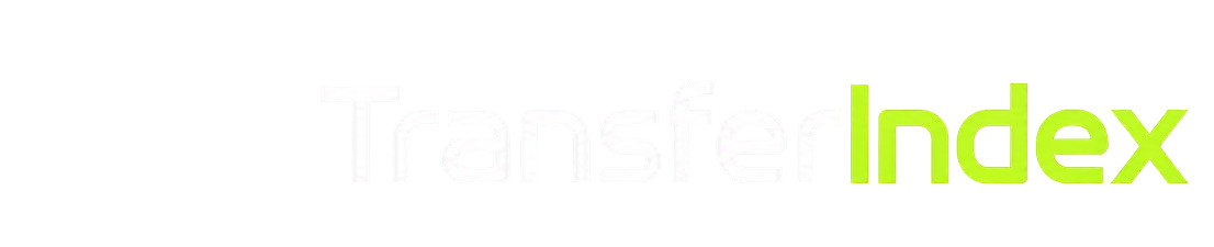 TransferIndex